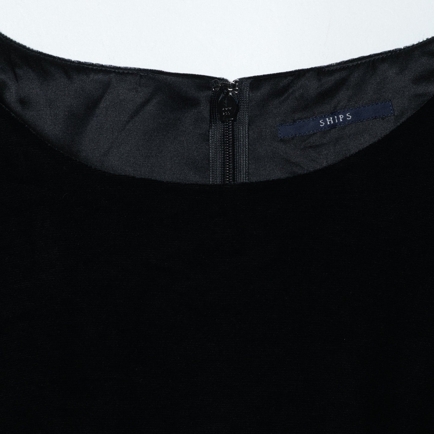 SHIPS:ワンピース