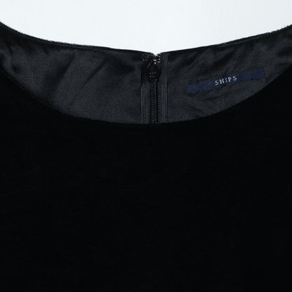 SHIPS:ワンピース