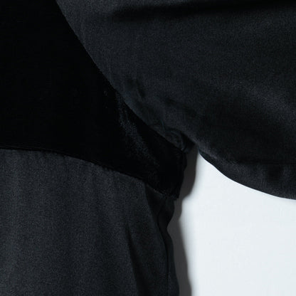 SHIPS:ワンピース