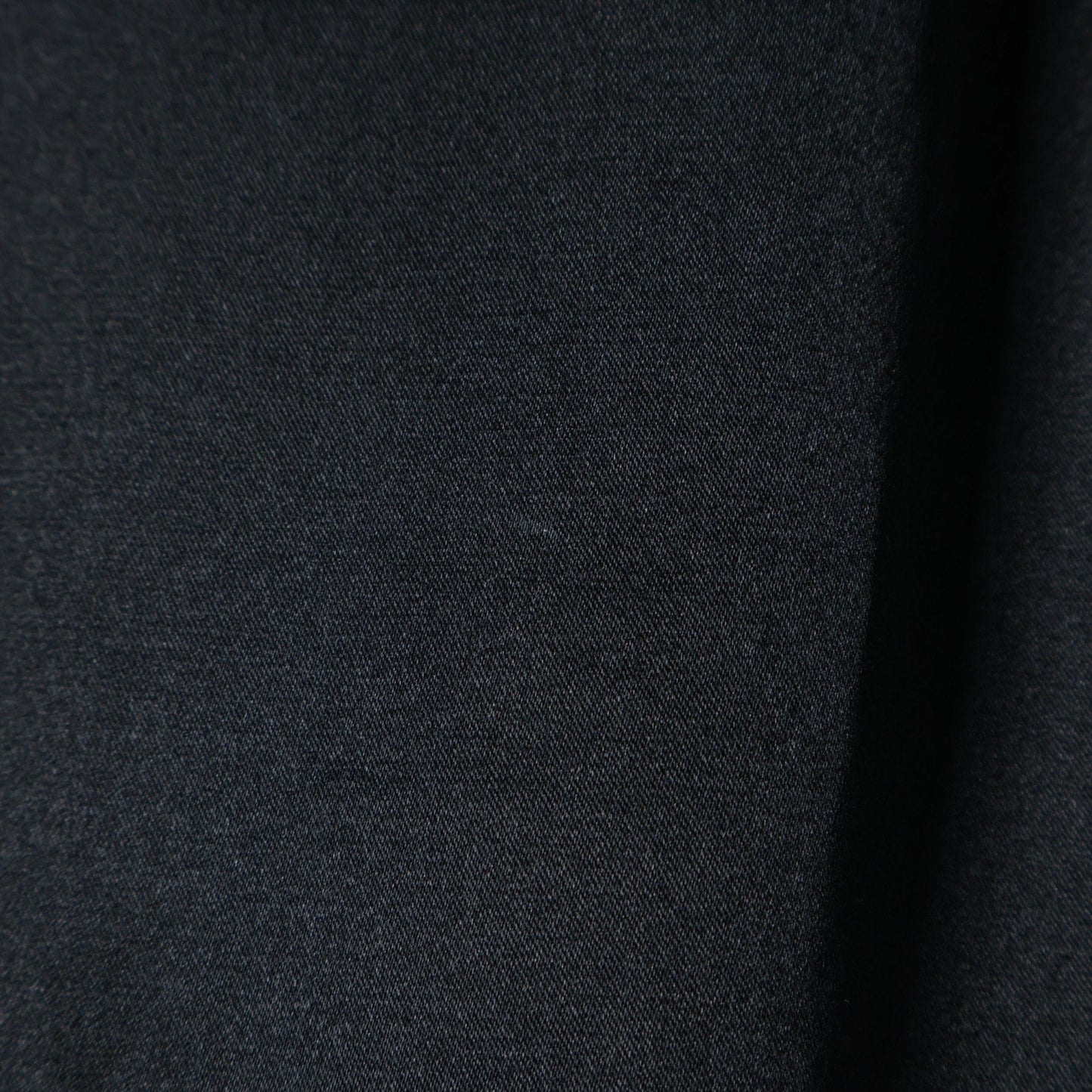 SHIPS:ワンピース