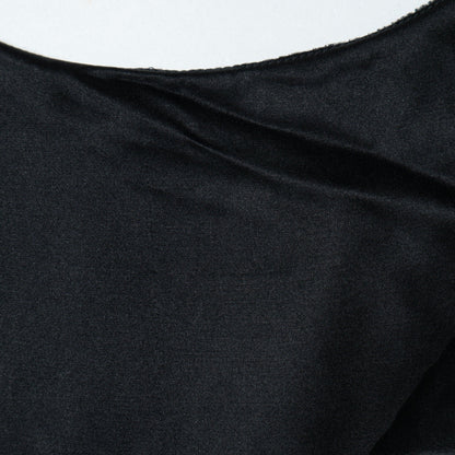 SHIPS:ワンピース