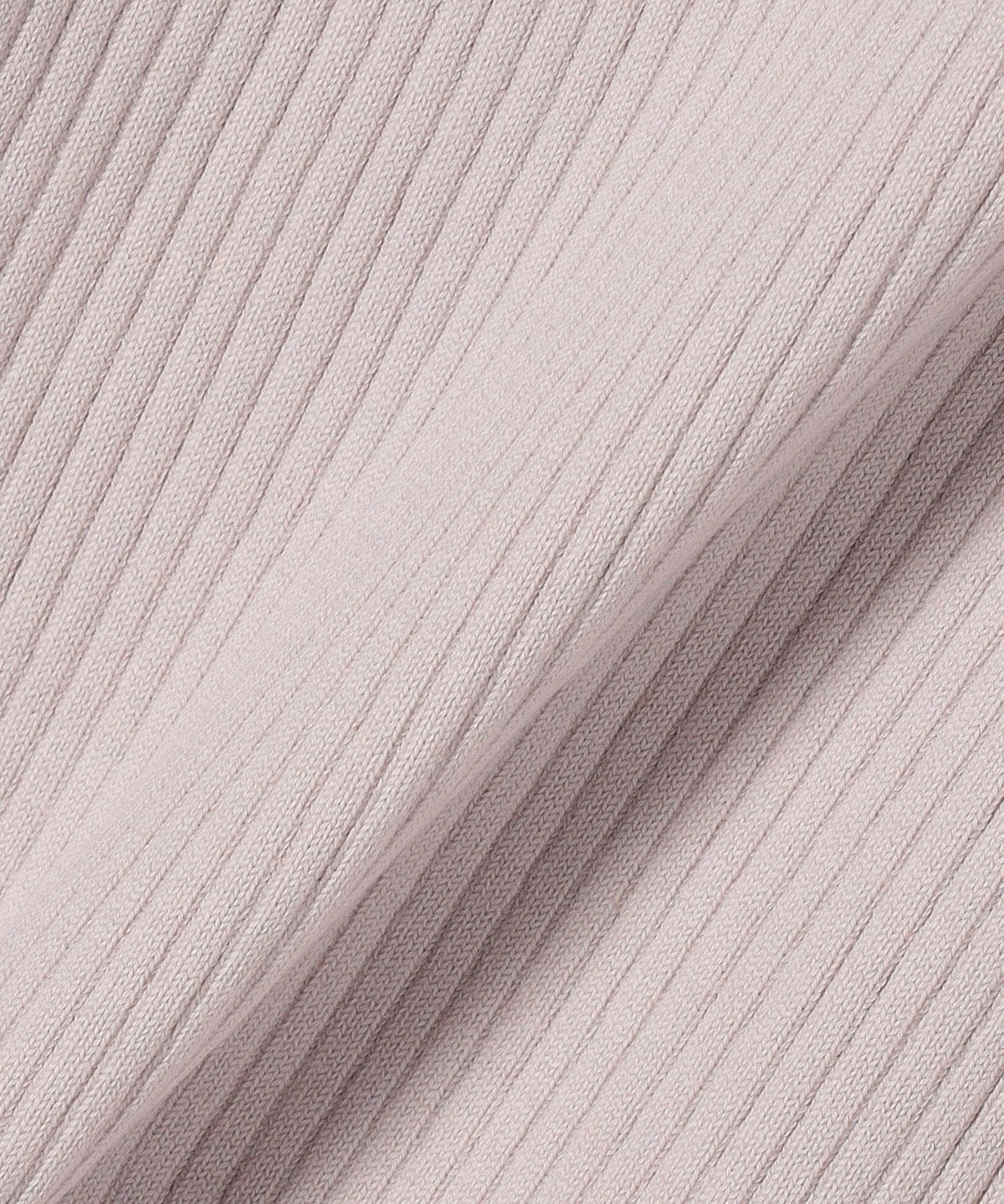 SHIPS Days:〈手洗い可能〉ウールリブカーディガン