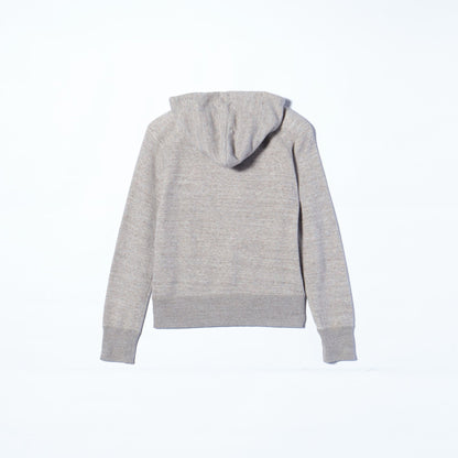 SHIPS:TURI URAKE PARKA 16FW