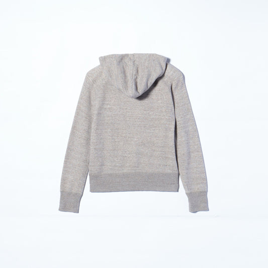 SHIPS:TURI URAKE PARKA 16FW