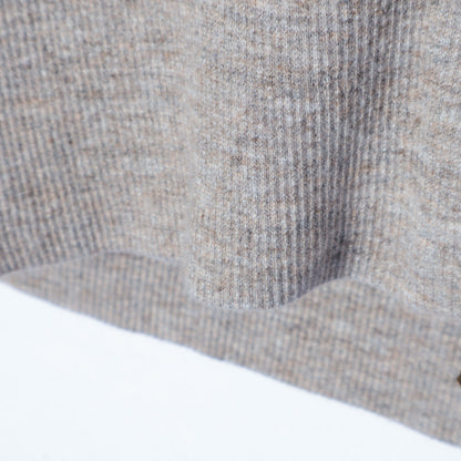 SHIPS:TURI URAKE PARKA 16FW
