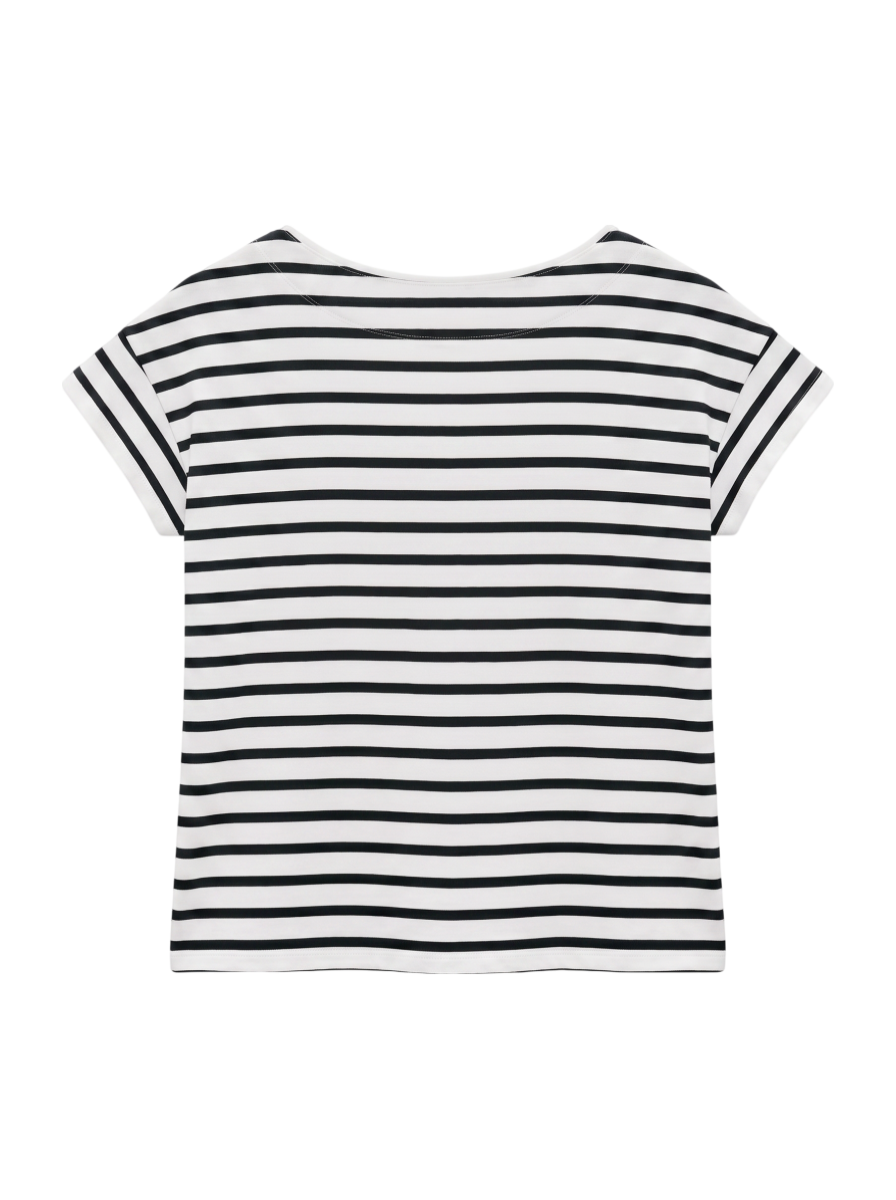 SHIPS:Tシャツ/カットソー
