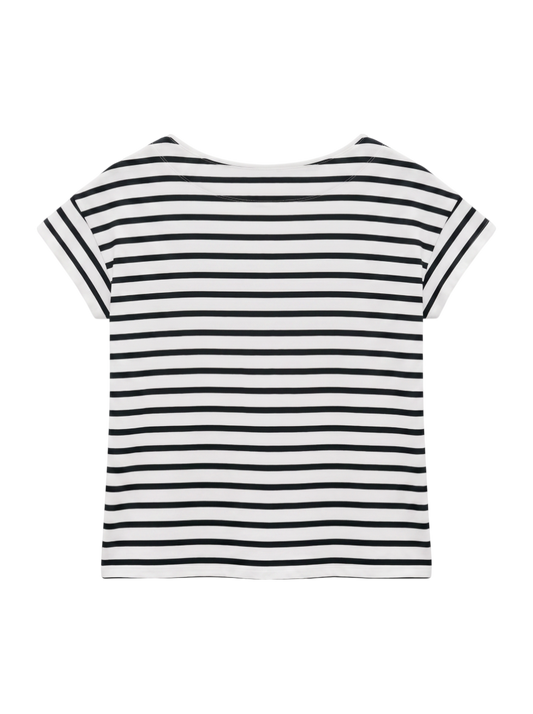 SHIPS:Tシャツ/カットソー
