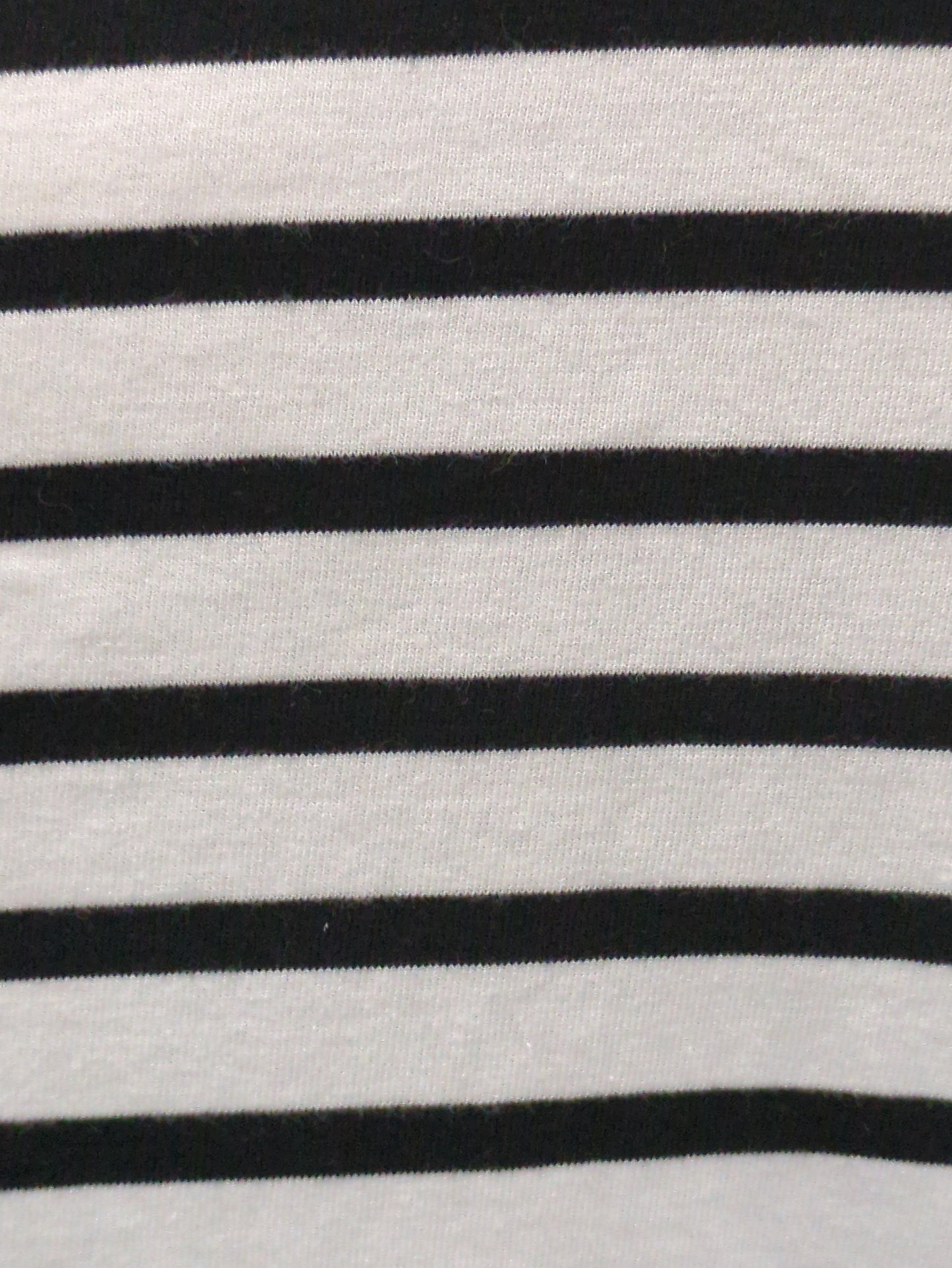 SHIPS:Tシャツ/カットソー