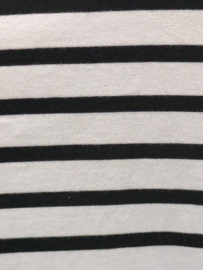 SHIPS:Tシャツ/カットソー
