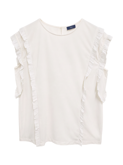 SHIPS:Tシャツ/カットソー