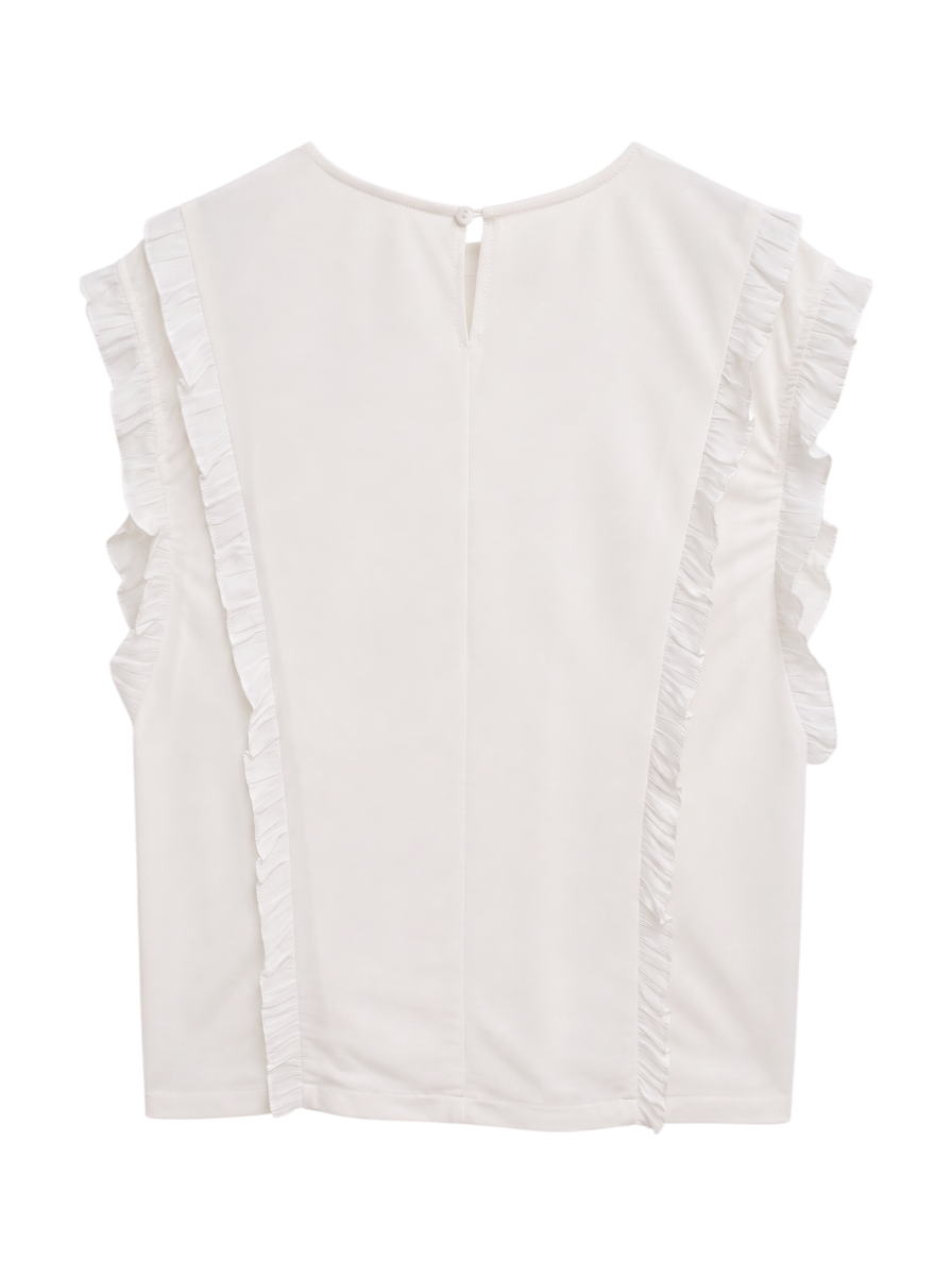 SHIPS:Tシャツ/カットソー