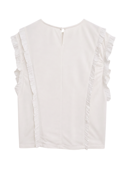 SHIPS:Tシャツ/カットソー