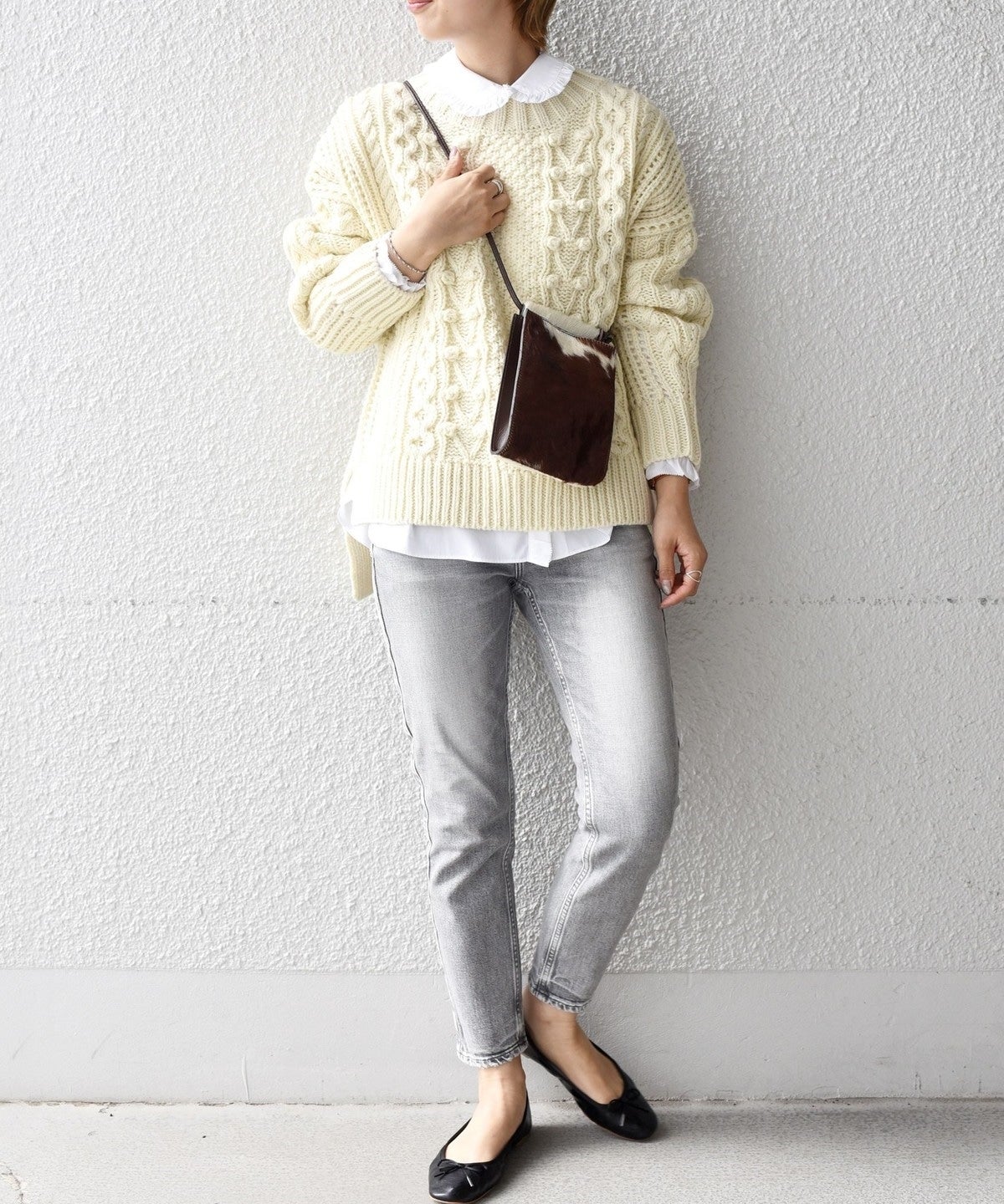 SHIPS:シャツ/ブラウス