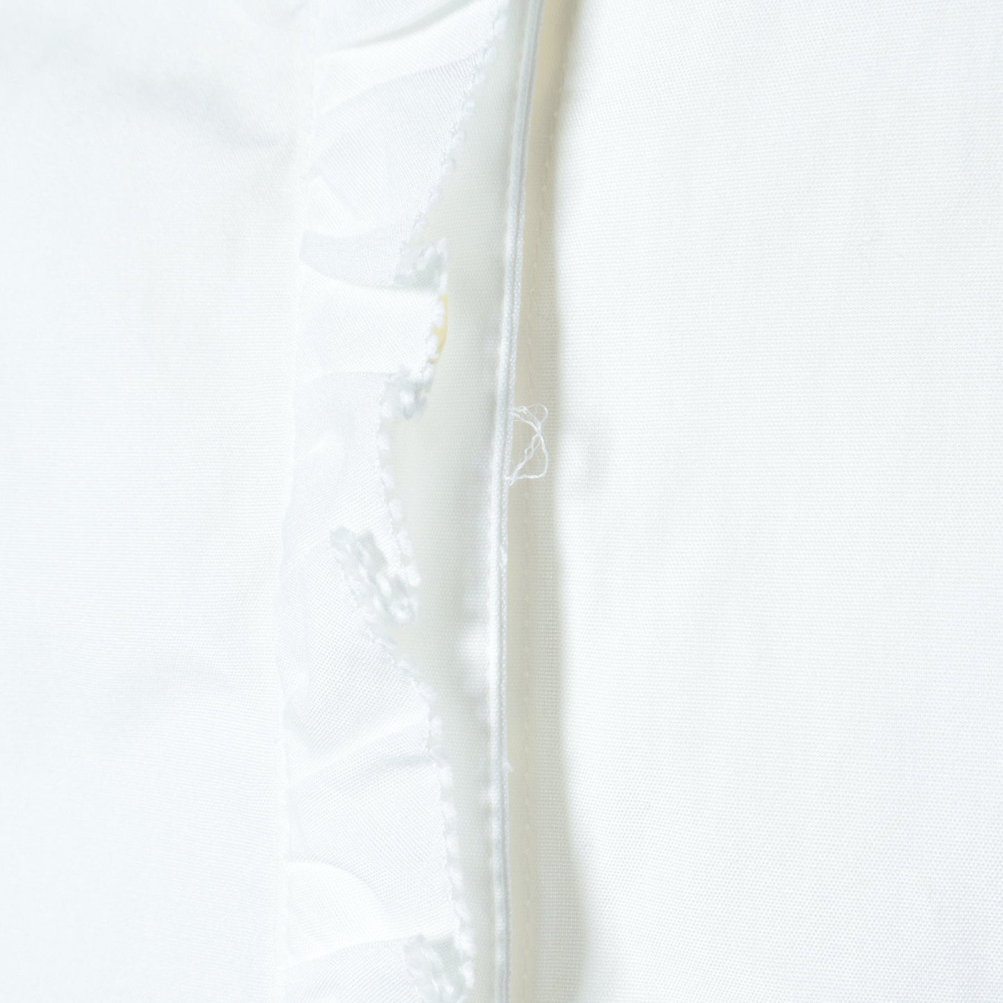 SHIPS:シャツ/ブラウス