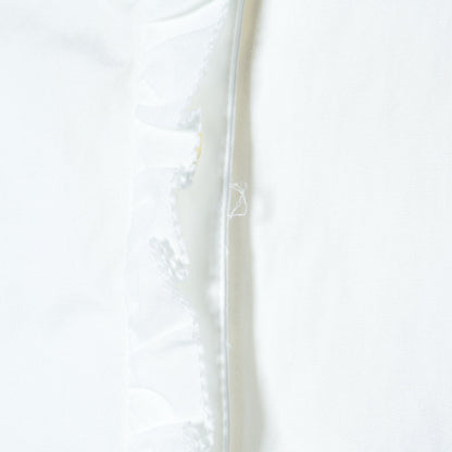 SHIPS:シャツ/ブラウス