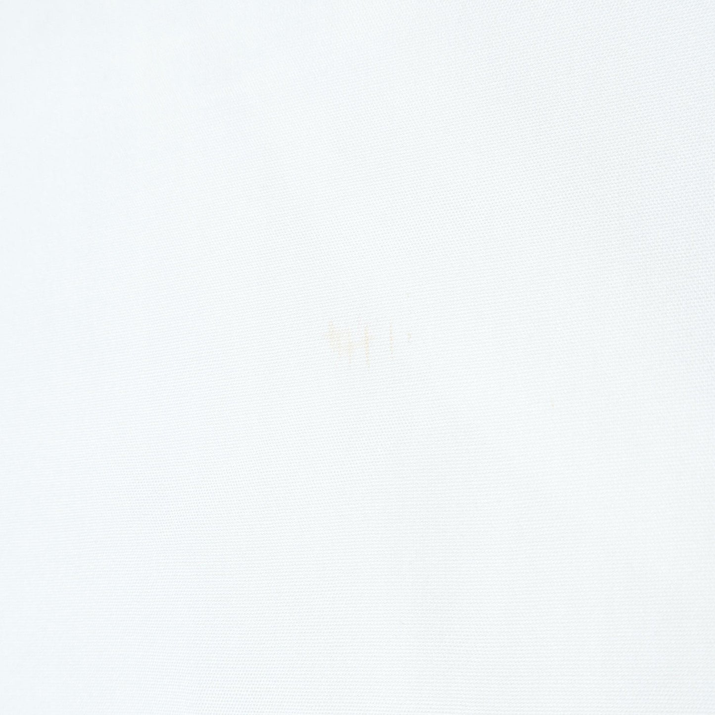 SHIPS:シャツ/ブラウス