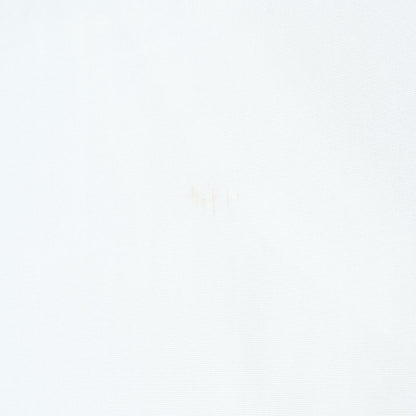 SHIPS:シャツ/ブラウス