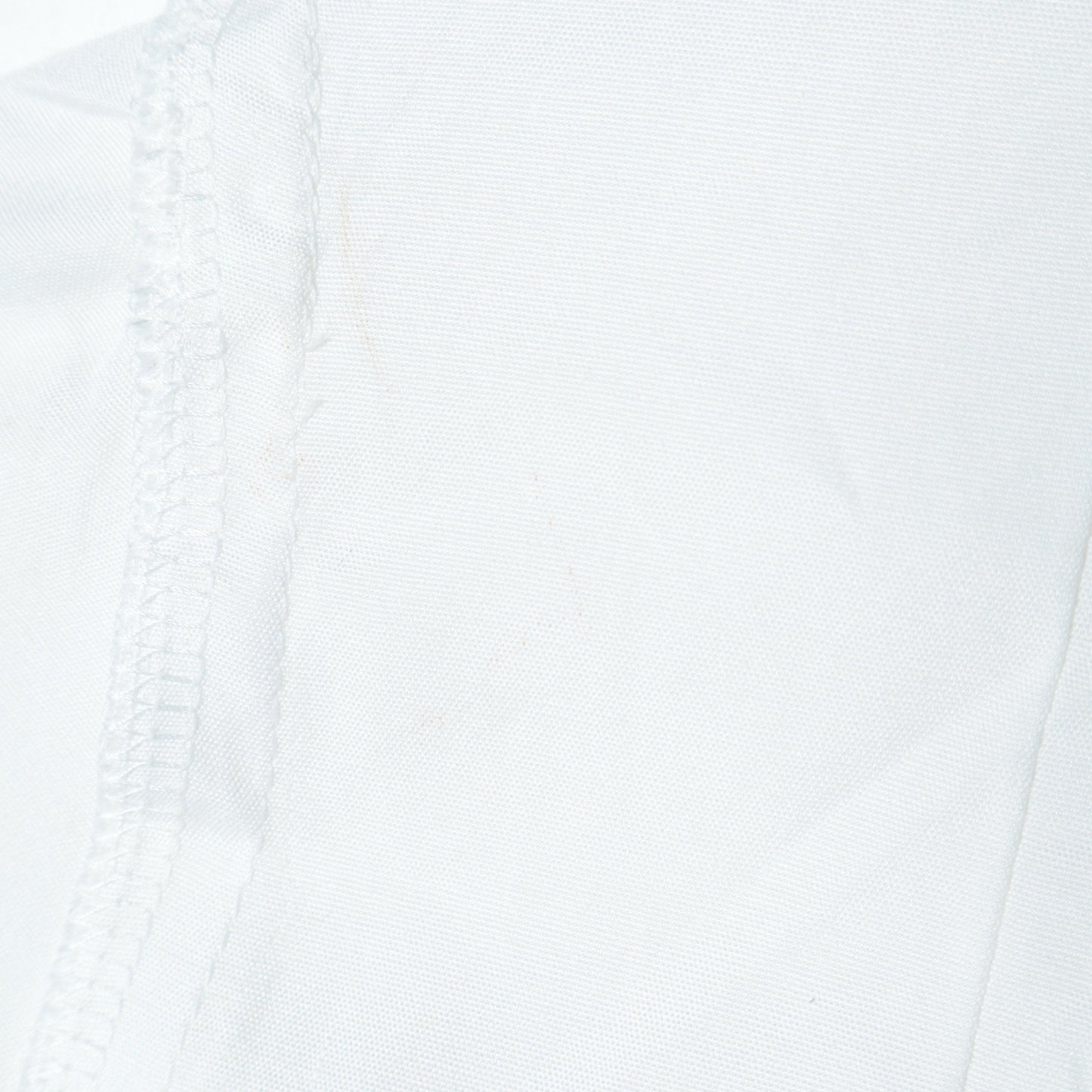 SHIPS:シャツ/ブラウス