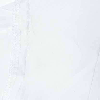 SHIPS:シャツ/ブラウス