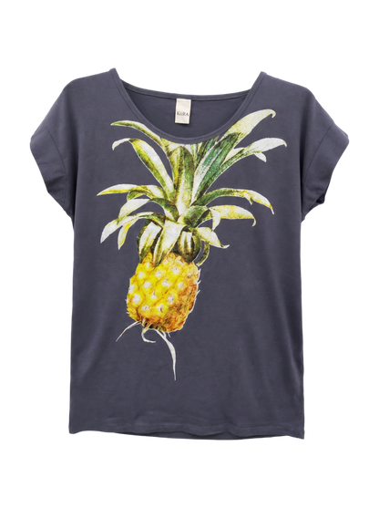 KIIRA:Tシャツ/カットソー