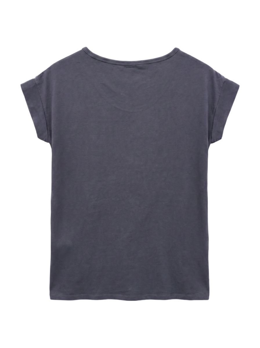 KIIRA:Tシャツ/カットソー