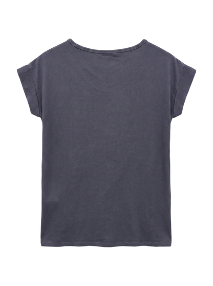 KIIRA:Tシャツ/カットソー