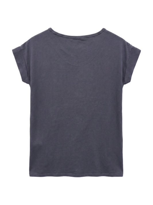 KIIRA:Tシャツ/カットソー