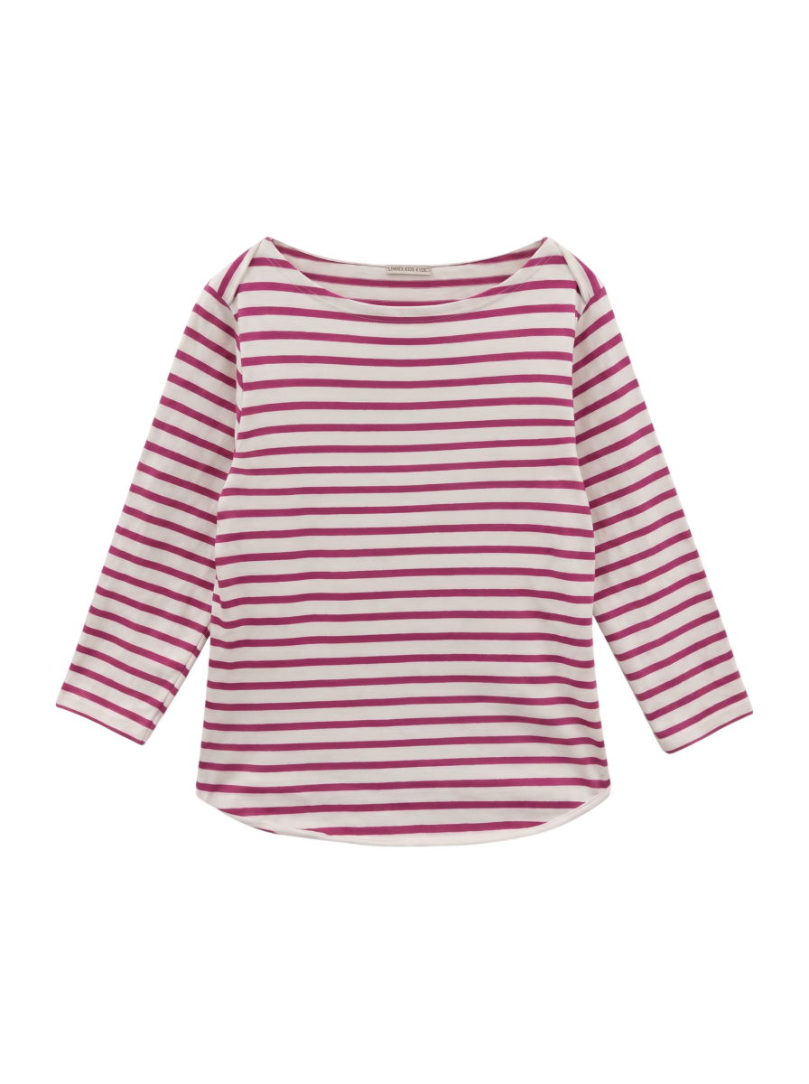 SHIPS:Tシャツ/カットソー