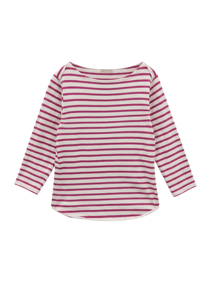 SHIPS:Tシャツ/カットソー