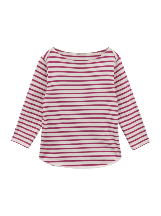 SHIPS:Tシャツ/カットソー
