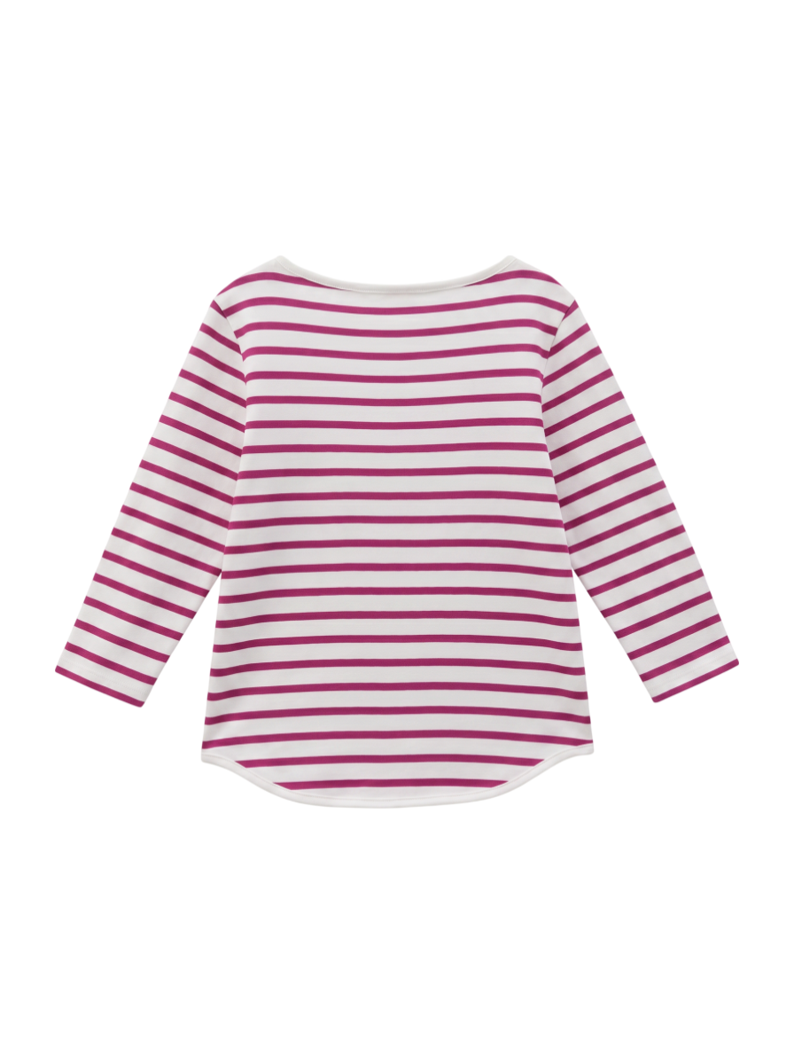 SHIPS:Tシャツ/カットソー