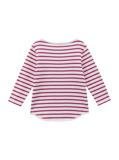 SHIPS:Tシャツ/カットソー