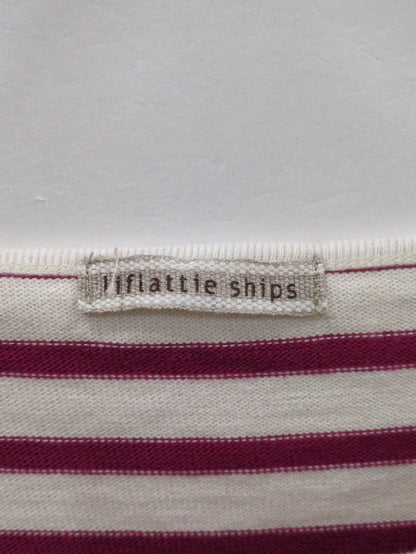 SHIPS:Tシャツ/カットソー