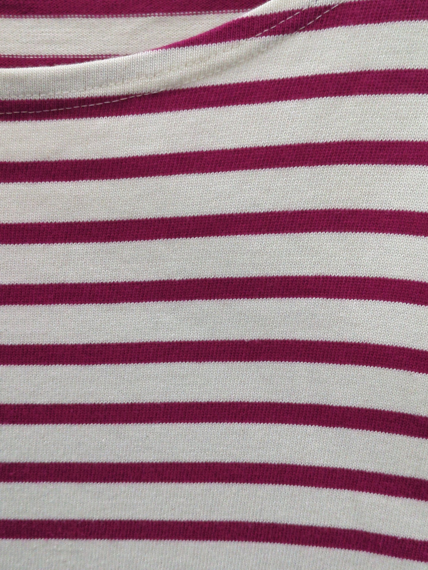 SHIPS:Tシャツ/カットソー
