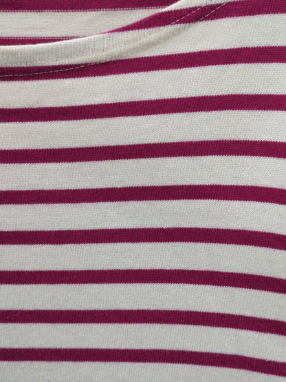 SHIPS:Tシャツ/カットソー