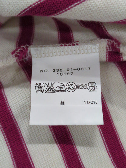 SHIPS:Tシャツ/カットソー