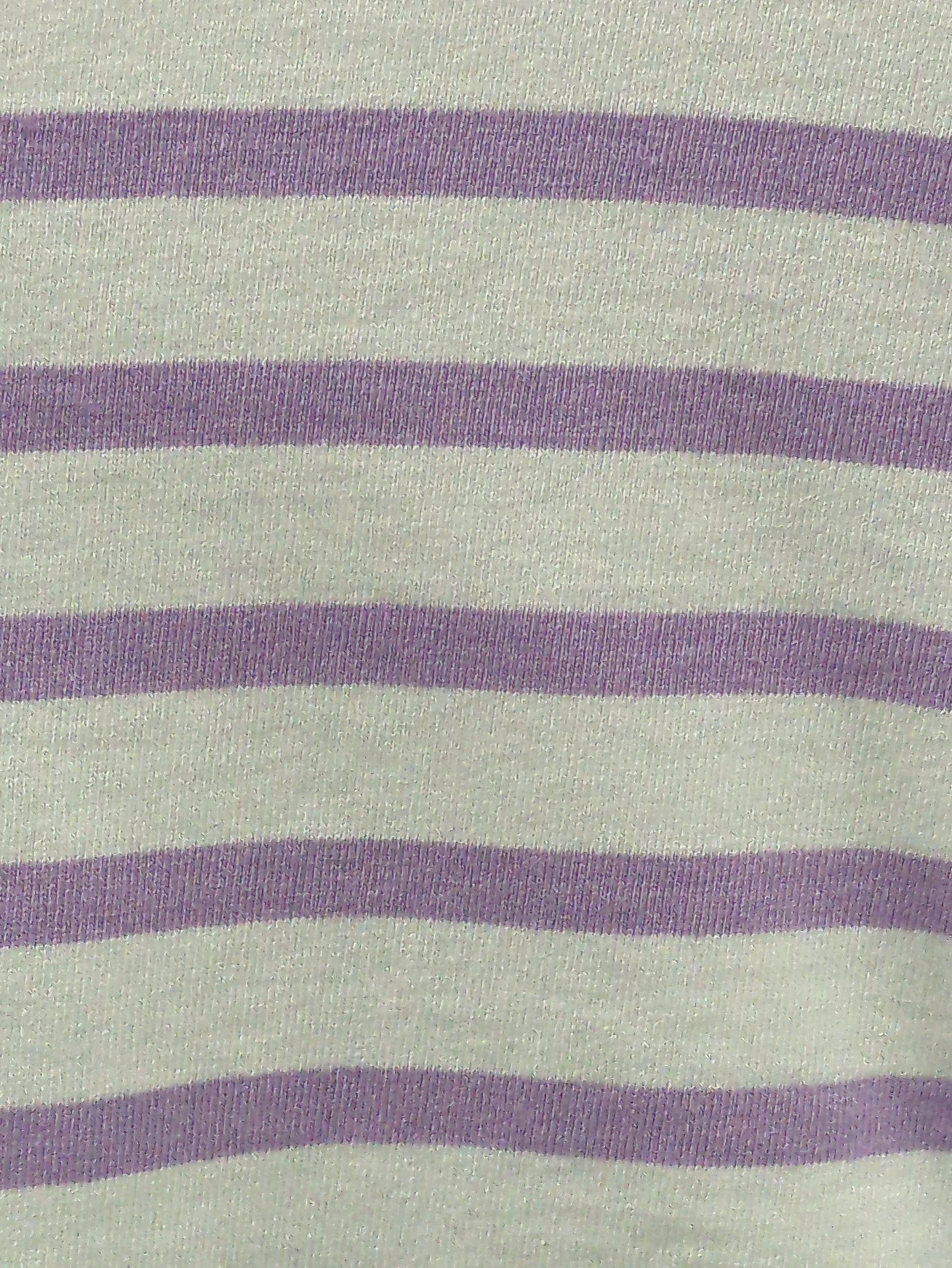 SHIPS Days STANDARD:バスクボーダーTee
