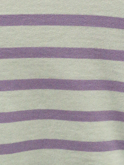 SHIPS Days STANDARD:バスクボーダーTee