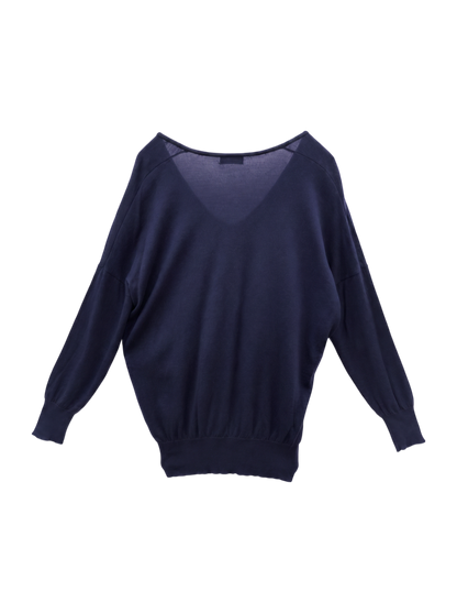SHIPS:WL/SLK V/N DOLMAN