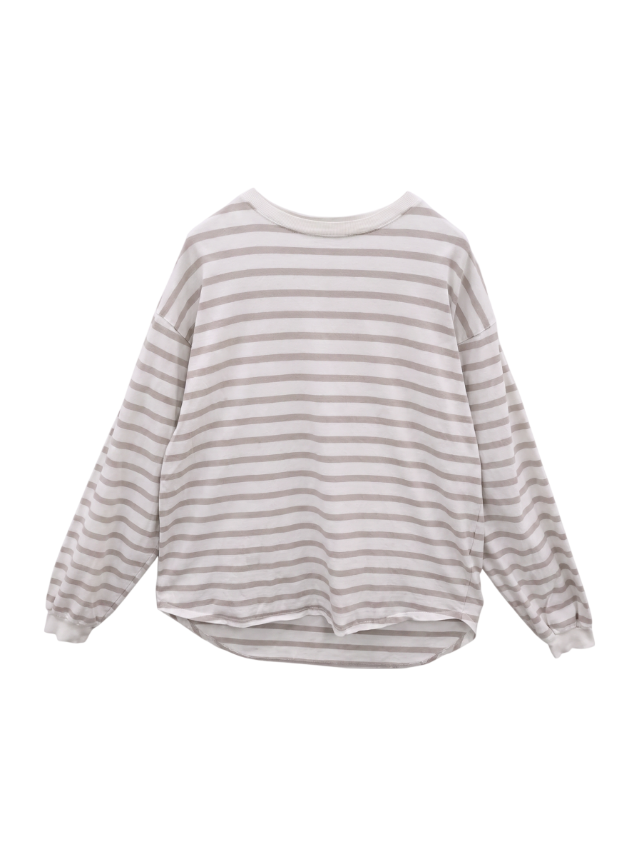 SHIPS:Tシャツ/カットソー