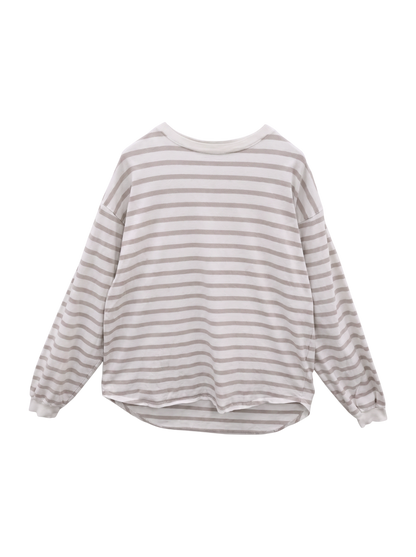 SHIPS:Tシャツ/カットソー