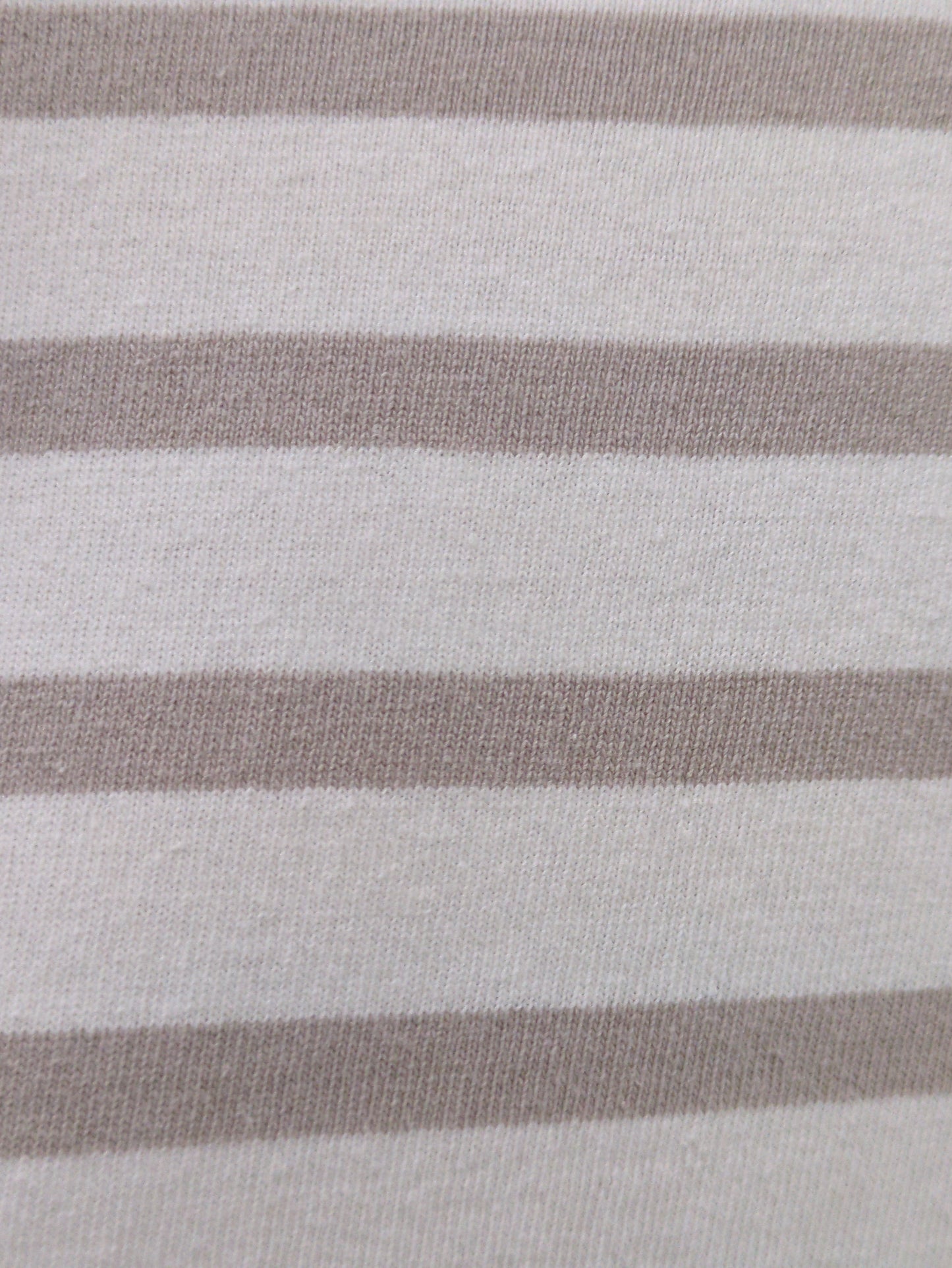 SHIPS:Tシャツ/カットソー