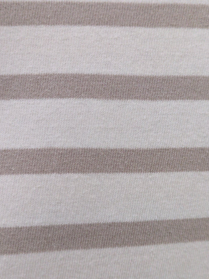 SHIPS:Tシャツ/カットソー