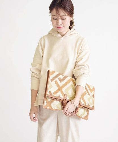 SHIPS:Tシャツ/カットソー