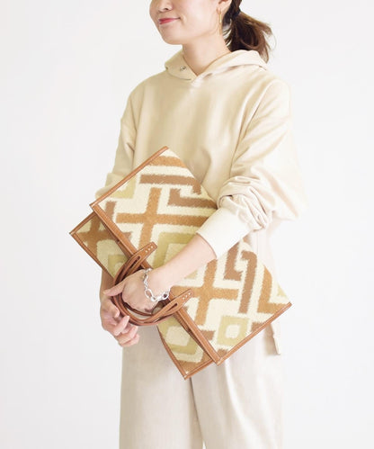 SHIPS:Tシャツ/カットソー