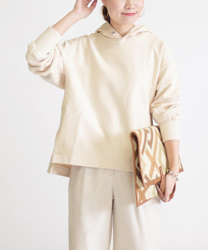 SHIPS:Tシャツ/カットソー