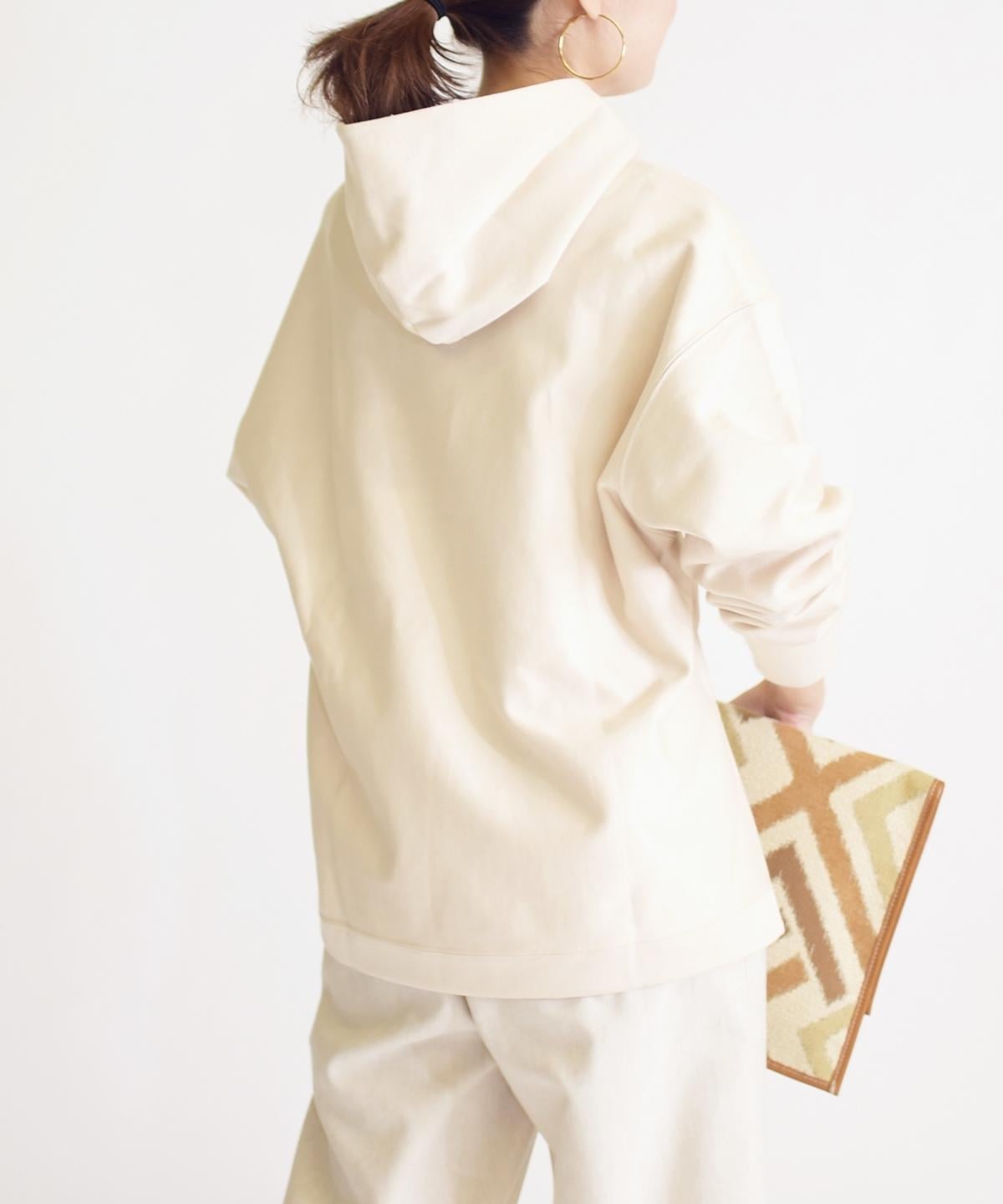 SHIPS:Tシャツ/カットソー