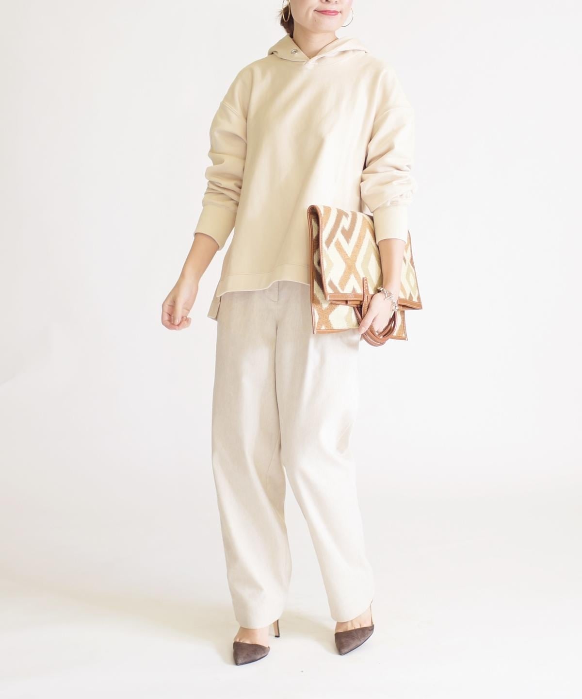 SHIPS:Tシャツ/カットソー