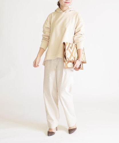 SHIPS:Tシャツ/カットソー