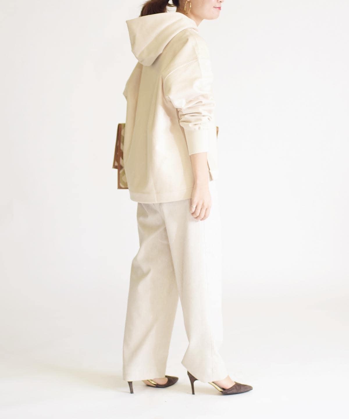 SHIPS:Tシャツ/カットソー